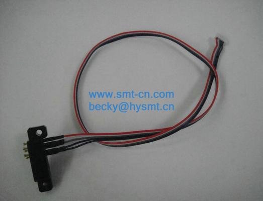 Samsung  feeder power cord J9065284A J9065220A